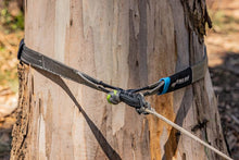 Load image into Gallery viewer, IRONMAN 4x4 3M TREE TRUNK PROTECTOR – 12,000KG