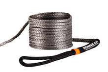 Load image into Gallery viewer, IRONMAN 4x4 20M WINCH EXTENSION ROPE – 9,500KG