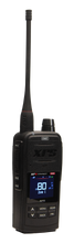 Load image into Gallery viewer, XRS™ CONNECT HANDHELD UHF CB RADIO
