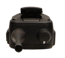 Load image into Gallery viewer, XRS™ CONNECT HANDHELD UHF CB RADIO