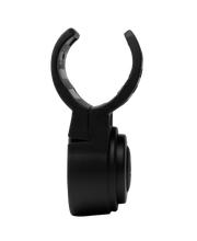 Load image into Gallery viewer, GME XRS Push to Talk Bluetooth