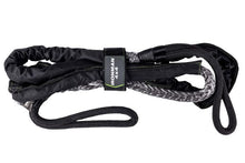 Load image into Gallery viewer, IRONMAN 4x4 3M BRIDLE ROPE – 13,000KG