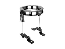 Load image into Gallery viewer, GAS/PROPANE BOTTLE HOLDER