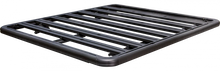 Load image into Gallery viewer, Atlas Roof Platform A Assembled 1240x1530mm