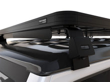 Load image into Gallery viewer, SLIMLINE II ROOF RACK KIT / TALL TO SUIT SUZUKI JIMNY 5 DOOR (2023-CURRENT)