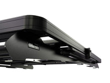 Load image into Gallery viewer, PRO STAINLESS STEEL CAMP TABLE KIT