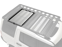 Load image into Gallery viewer, PRO STAINLESS STEEL CAMP TABLE KIT