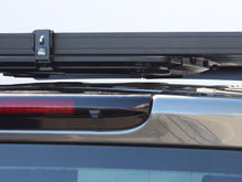 Load image into Gallery viewer, PRO STAINLESS STEEL PREP TABLE KIT