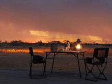 Load image into Gallery viewer, PRO STAINLESS STEEL PREP TABLE KIT