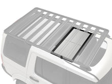 Load image into Gallery viewer, PRO STAINLESS STEEL PREP TABLE KIT