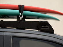 Load image into Gallery viewer, STAINLESS STEEL TIE DOWN RINGS