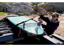 Load image into Gallery viewer, STRATCHITS