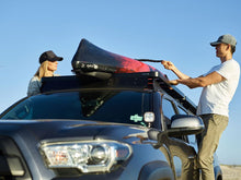 Load image into Gallery viewer, STRATCHITS