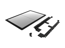 Load image into Gallery viewer, PRO STAINLESS STEEL CAMP TABLE KIT