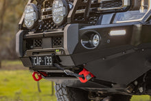 Load image into Gallery viewer, Commercial Deluxe Bullbar to Suit Ford Ranger Next-Gen 2022+
