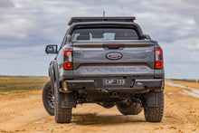 Load image into Gallery viewer, REAR PROTECTION TOW BAR FOR FORD RANGER NEXT GEN 2022+
