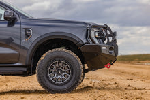 Load image into Gallery viewer, Commercial Deluxe Bullbar to Suit Ford Ranger Next-Gen 2022+
