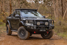 Load image into Gallery viewer, Ironman 4x4 Fender Flare Kit
