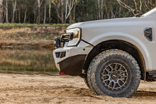 Load image into Gallery viewer, Raid Bullbar to Suit Next-Gen Ford Everest 2022+
