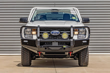 Load image into Gallery viewer, Commercial Bull Bar to Suit Ford Ranger Next-Gen 2022+
