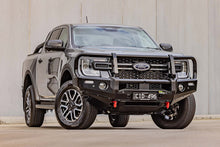 Load image into Gallery viewer, Premium 60.3mm Tube Bullbar to Suit Ford Ranger Next-Gen 2022+
