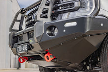 Load image into Gallery viewer, Premium 60.3mm Tube Bullbar to Suit Ford Ranger Next-Gen 2022+
