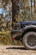 Load image into Gallery viewer, Raid Bullbar to Suit Ford Ranger Next Gen 2022+
