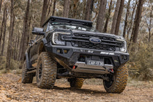 Load image into Gallery viewer, Raid Bullbar to Suit Ford Ranger Next Gen 2022+
