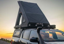 Load image into Gallery viewer, Alu Cab Gen 3-R Hard Shell Rooftop Tent
