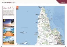 Load image into Gallery viewer, Go-To Guide for Campers

