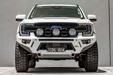 Load image into Gallery viewer, Raid Bullbar to Suit Next-Gen Ford Everest 2022+
