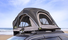 Load image into Gallery viewer, UBER LITE ROOFTOP TENT
