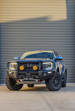 Load image into Gallery viewer, Premium 60.3mm Tube Bullbar to Suit Ford Ranger Raptor Next-Gen 2022+
