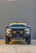 Load image into Gallery viewer, Premium 60.3mm Tube Bullbar to Suit Ford Ranger Raptor Next-Gen 2022+
