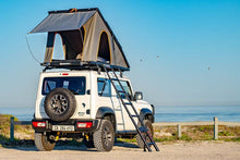 Load image into Gallery viewer, Alu Cab LT-50 Lightweight Rooftop Tent
