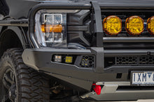 Load image into Gallery viewer, PREMIUM BULL BAR TO SUIT FORD F-150 2021+ Series 14
