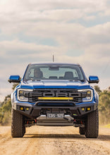 Load image into Gallery viewer, Raid Bull Bar to Suit Ford Ranger Next-Gen 2022+
