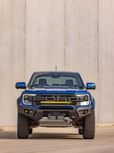 Load image into Gallery viewer, Raid Bull Bar to Suit Ford Ranger Next-Gen 2022+
