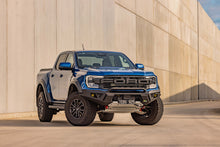 Load image into Gallery viewer, Raid Bull Bar to Suit Ford Ranger Next-Gen 2022+
