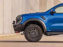 Load image into Gallery viewer, Raid Bull Bar to Suit Ford Ranger Next-Gen 2022+
