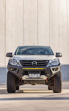 Load image into Gallery viewer, Raid Bull Bar to Suit Mazda BT-50 2012-5/2020
