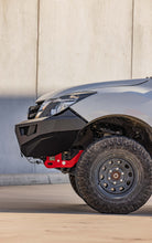 Load image into Gallery viewer, Raid Bull Bar to Suit Mazda BT-50 2012-5/2020
