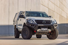 Load image into Gallery viewer, Raid Bull Bar to Suit Mazda BT-50 2012-5/2020
