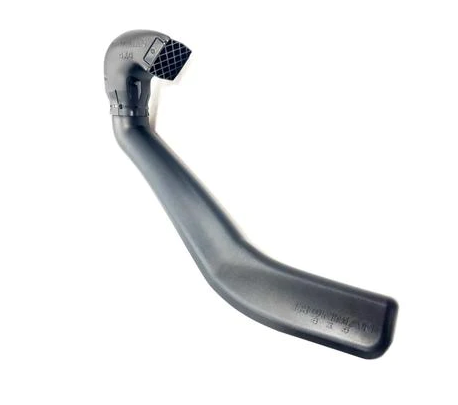 Snorkel to suit Isuzu D-MAX 6/2019+