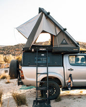 Load image into Gallery viewer, Alu Cab Gen 3-R Hard Shell Rooftop Tent
