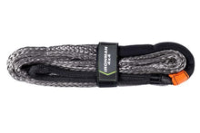 Load image into Gallery viewer, IRONMAN 4x4 20M WINCH EXTENSION ROPE – 9,500KG
